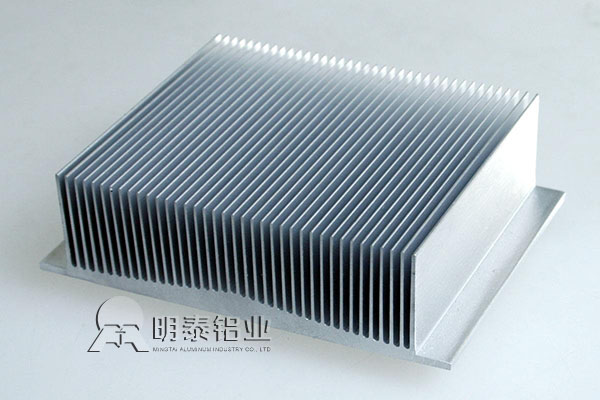 散热器用绿巨人在线观看播放免费