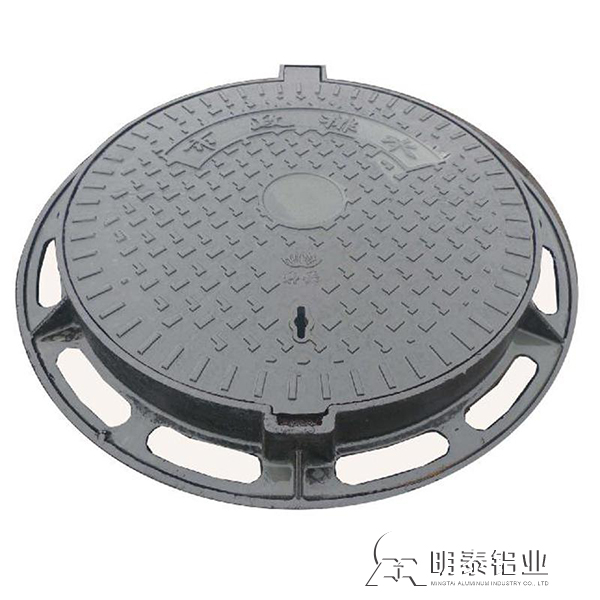 防滑绿巨人在线观看播放免费天井盖60601t6绿巨人在线观看播放免费