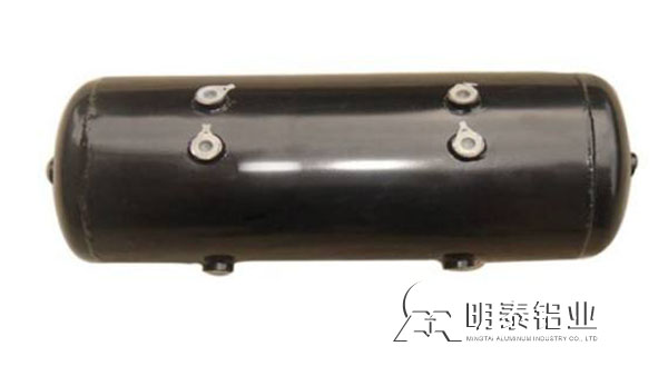 汽车储气筒5083绿巨人在线观看播放免费