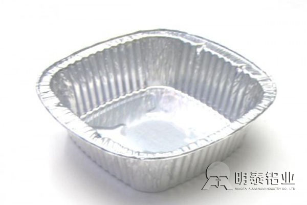 餐盒料绿巨人免费在线观看8011h24