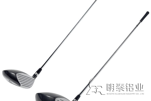 7050绿巨人在线观看播放免费用于高尔夫球杆