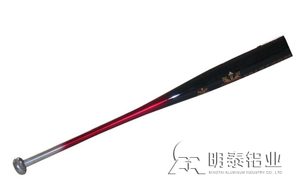 垒球棒用5454绿巨人在线观看播放免费
