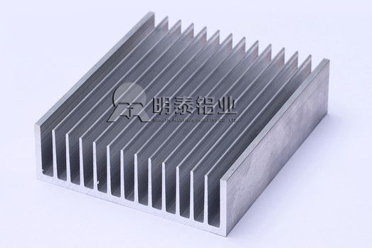 绿巨人色多多优质3004绿巨人在线观看播放免费用于散热片