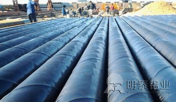 5454绿巨人在线观看播放免费用于海洋管道