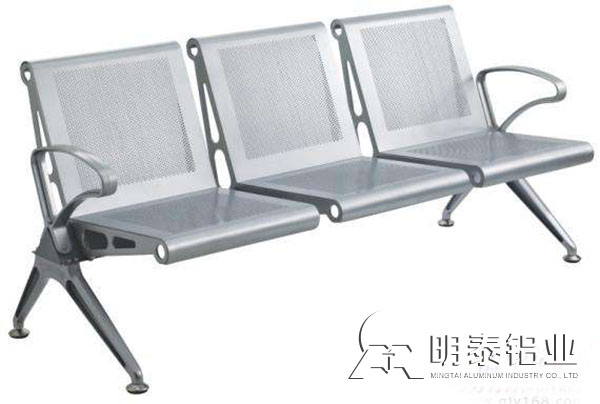 6063绿巨人在线观看播放免费用于家具