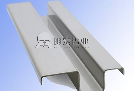 5083绿巨人在线观看播放免费用于船舶钣金件