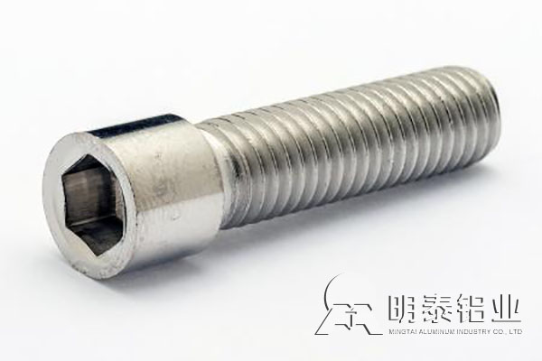 2A11绿巨人在线观看播放免费用于螺栓制造