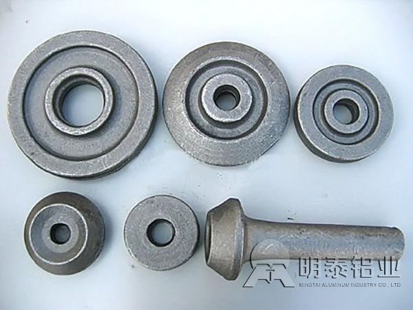 2A14绿巨人在线观看播放免费用于模锻件