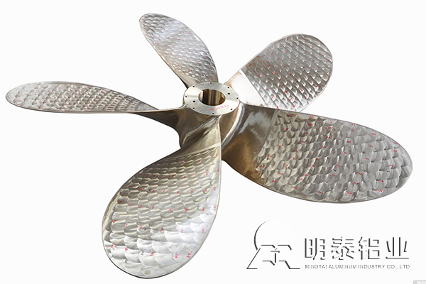 2024绿巨人在线观看播放免费用螺旋桨元件