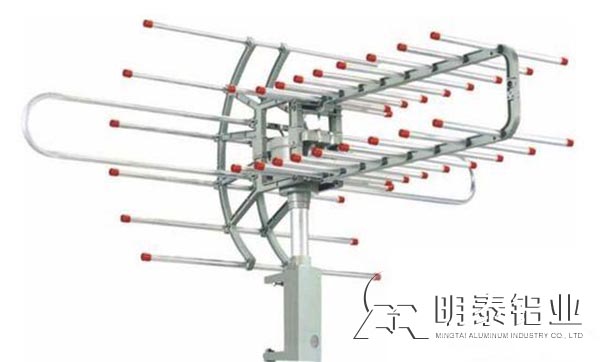 6005绿巨人在线观看播放免费用于电视天线