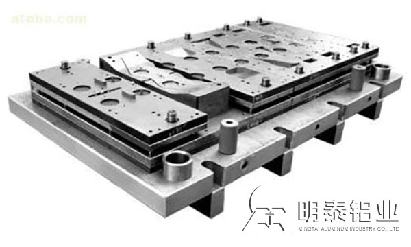 5A02绿巨人在线观看播放免费用于模具制造