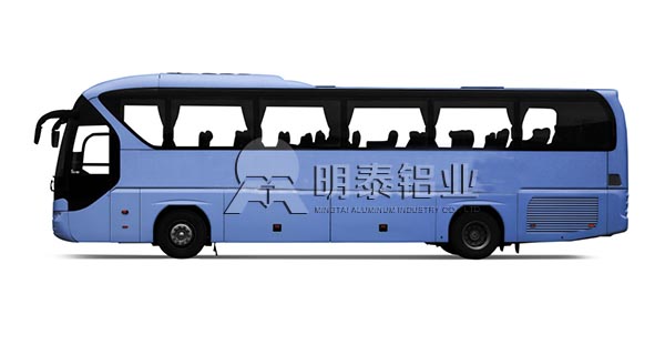 公车车身用1060花纹绿巨人在线观看播放免费