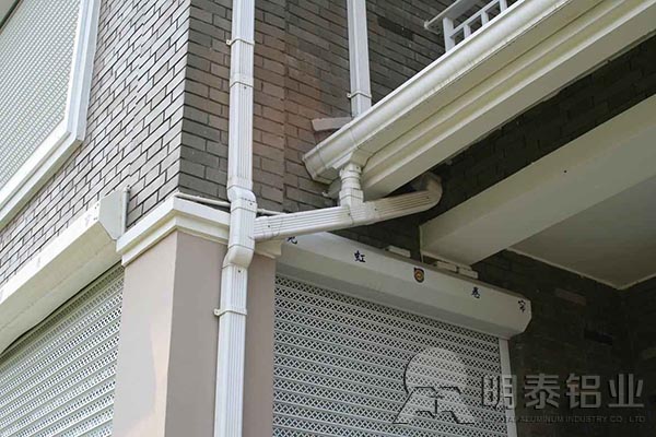 3105绿巨人在线观看播放免费用于落水管