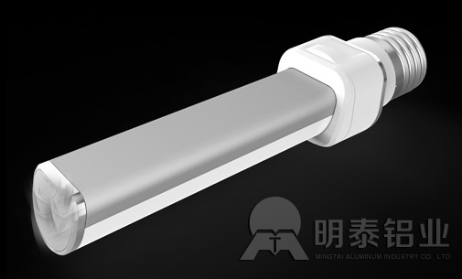 1100纯绿巨人在线观看播放免费用于日光灯金属口