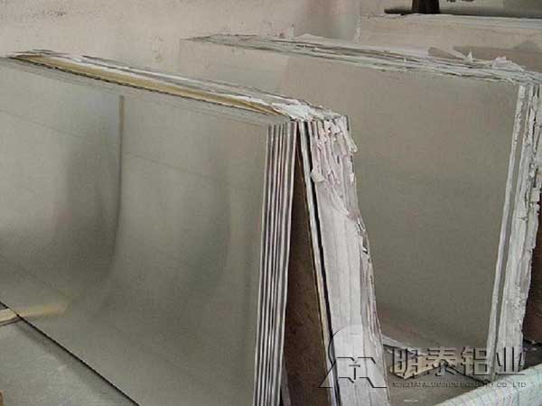 3005建材用绿巨人在线观看播放免费
