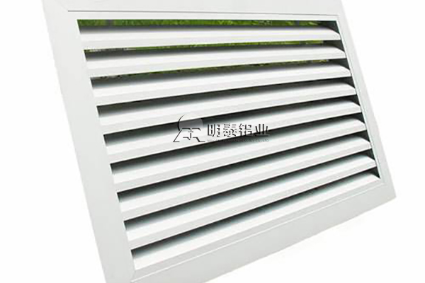 6082绿巨人在线观看播放免费用于空调