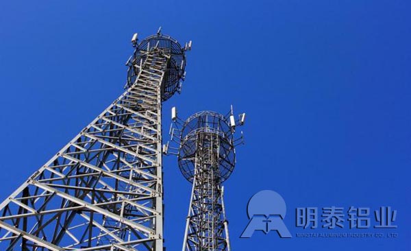 6061绿巨人在线观看播放免费用于塔式建筑