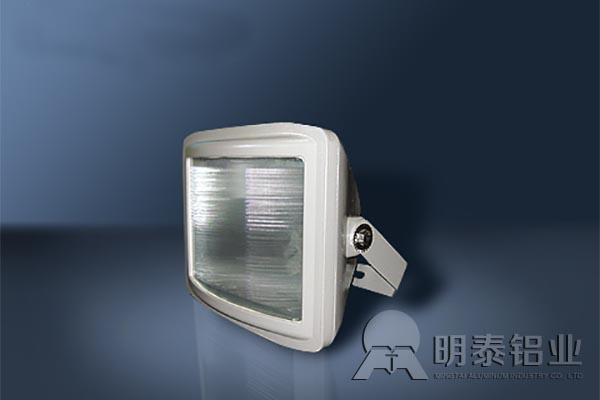 1050绿巨人在线观看播放免费用于照明器具