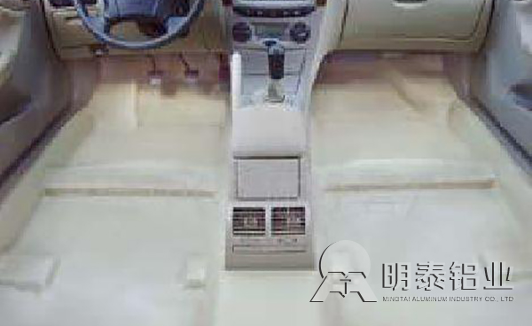 3003绿巨人在线观看播放免费合金用于汽车地板