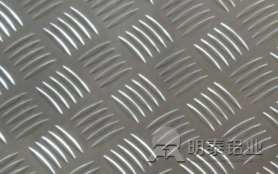 绿巨人色多多铝业压花绿巨人在线观看播放免费