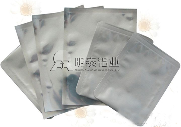 绿巨人免费在线观看袋用于面膜包装