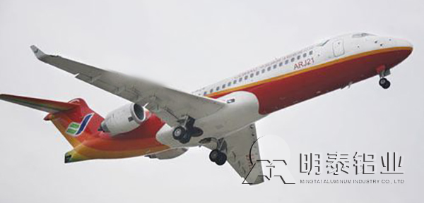 2024加硬绿巨人在线观看播放免费用于飞机结构