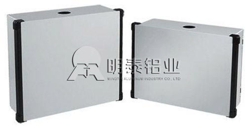 冰箱外壳用氧化绿巨人在线观看播放免费