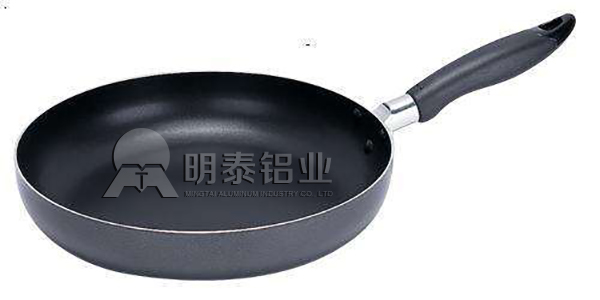 绿巨人色多多铝业3003合金用于不粘锅