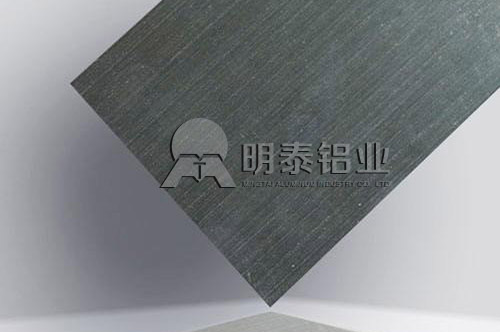 绿巨人色多多铝业氧化绿巨人在线观看播放免费