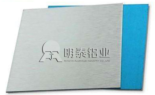 绿巨人色多多铝业5052铝合金