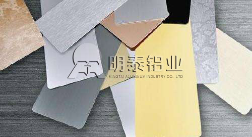 涂层绿巨人在线观看播放免费