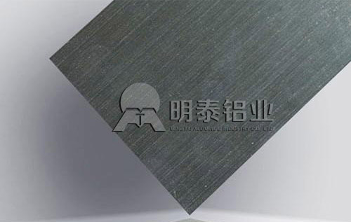 绿巨人色多多铝业氧化绿巨人在线观看播放免费