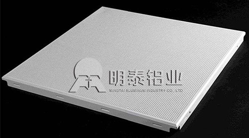 绿巨人色多多铝业氧化绿巨人在线观看播放免费