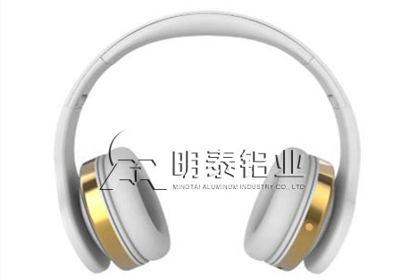 耳机制作使用的氧化绿巨人在线观看播放免费