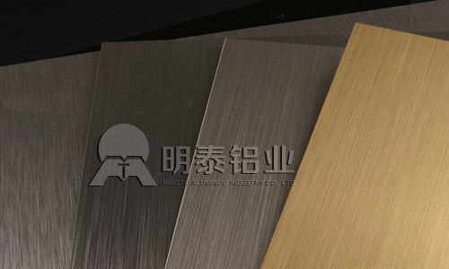 绿巨人色多多铝业氧化绿巨人在线观看播放免费
