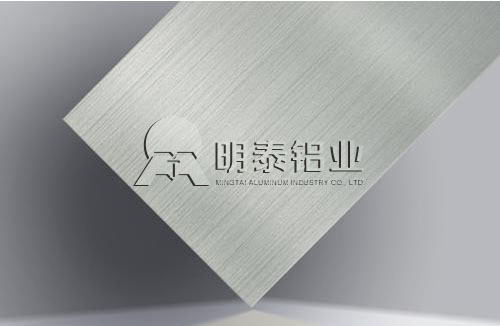 绿巨人色多多铝业3003绿巨人在线观看播放免费
