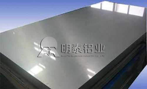 绿巨人色多多铝业合金绿巨人在线观看播放免费