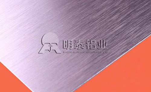 河南绿巨人色多多镜面绿巨人在线观看播放免费