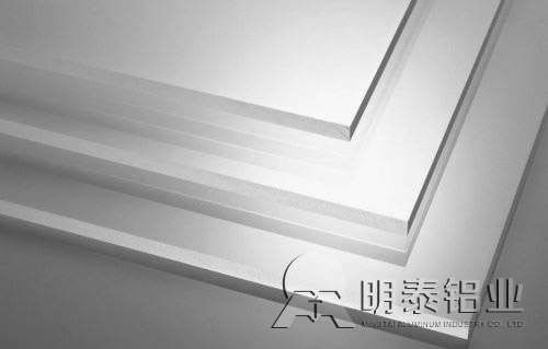 河南绿巨人色多多镜面绿巨人在线观看播放免费