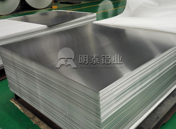 5083船用绿巨人在线观看播放免费
