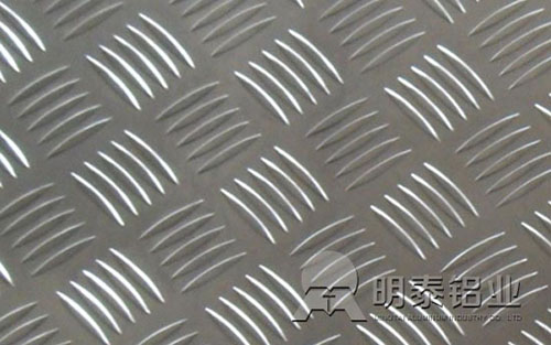 五条筋花纹绿巨人在线观看播放免费
