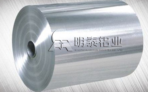 绿巨人免费在线观看餐盒料
