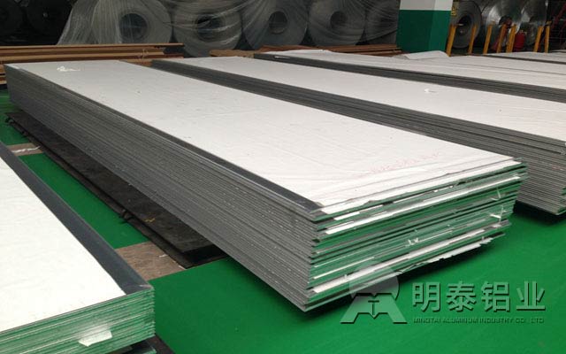 1060绿巨人在线观看播放免费生产厂家