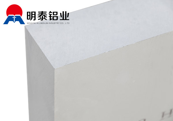 绿巨人色多多铝业船用绿巨人在线观看播放免费优势