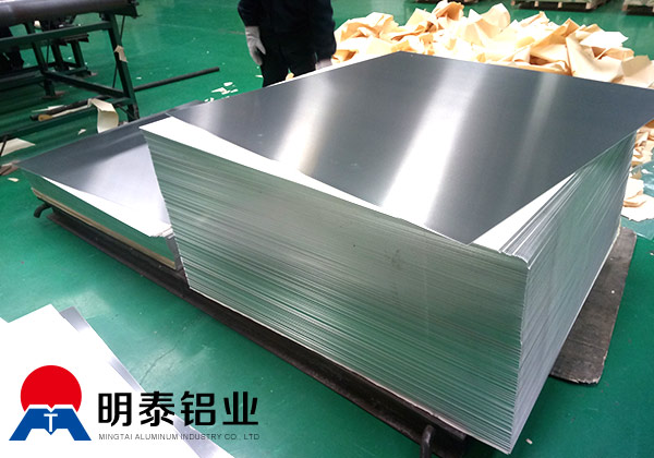 5083船用绿巨人在线观看播放免费