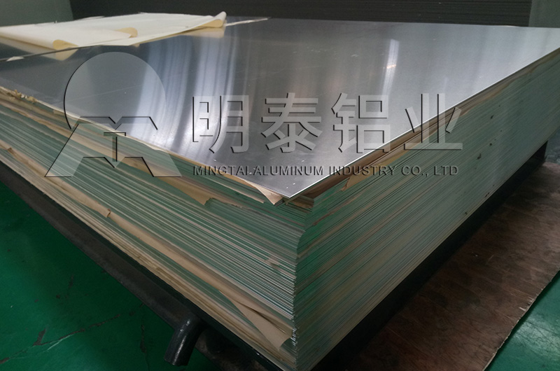 3004绿巨人在线观看播放免费性能优良