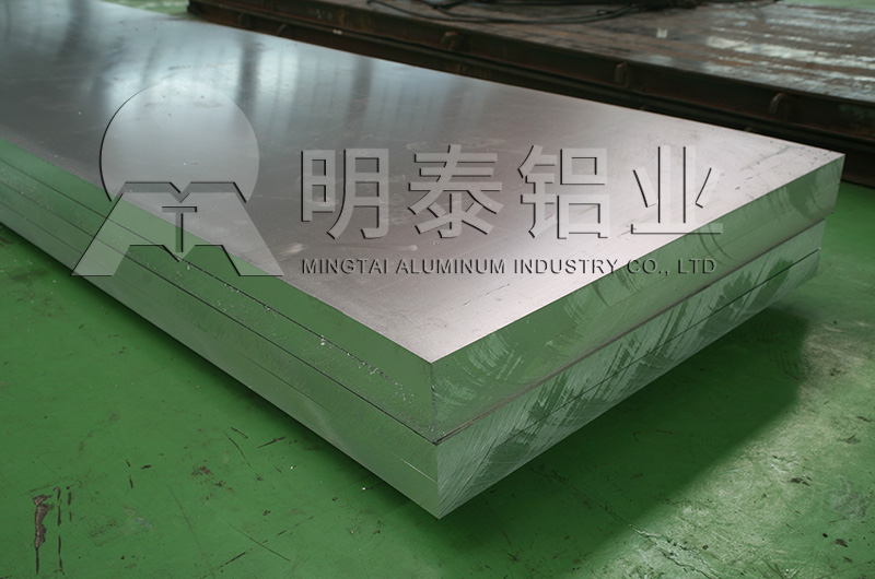 5052-h32绿巨人在线观看播放免费性能优良