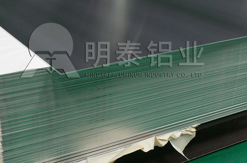 3003绿巨人在线观看播放免费价格