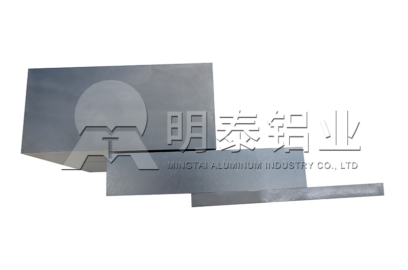 3003电池外壳用绿巨人在线观看播放免费性能优良