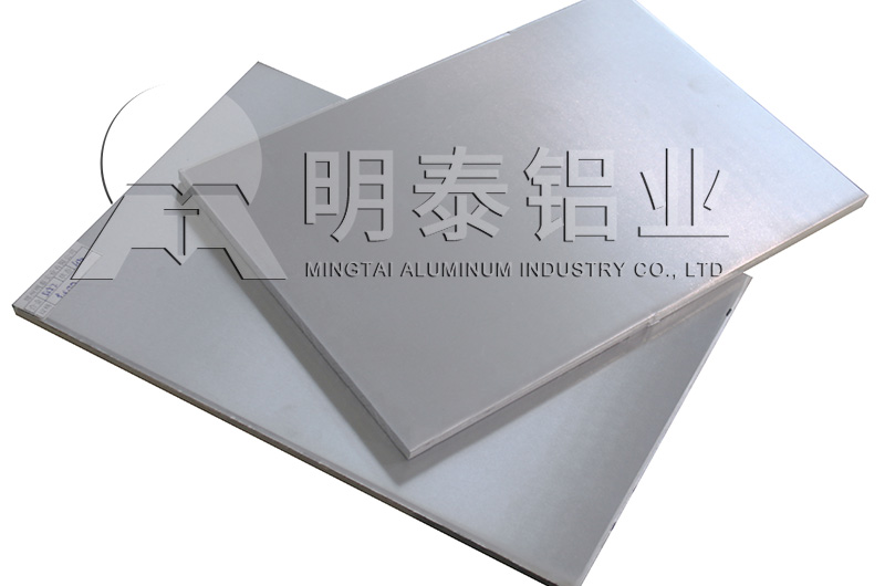 灯头料用3003/3004热轧绿巨人在线观看播放免费性能优良